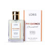 Picture of U-011 PLUS PERFUME 50 ML